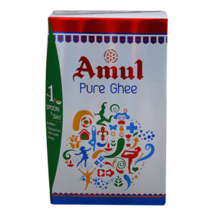 Amul Ghee 1 L