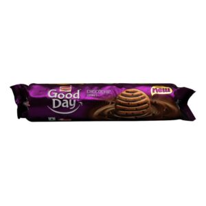 Britannia Good Day Biscuits 75 g