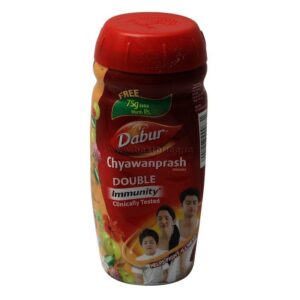 Dabur Awaleha Chyawanprash 500 g