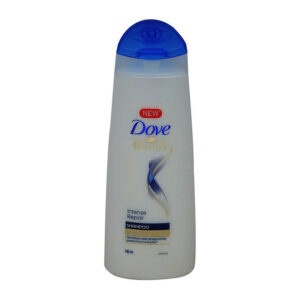 Dove Breakage Therapy Hair Shampoo 180 ml